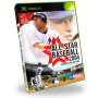 All Star Baseball 2004